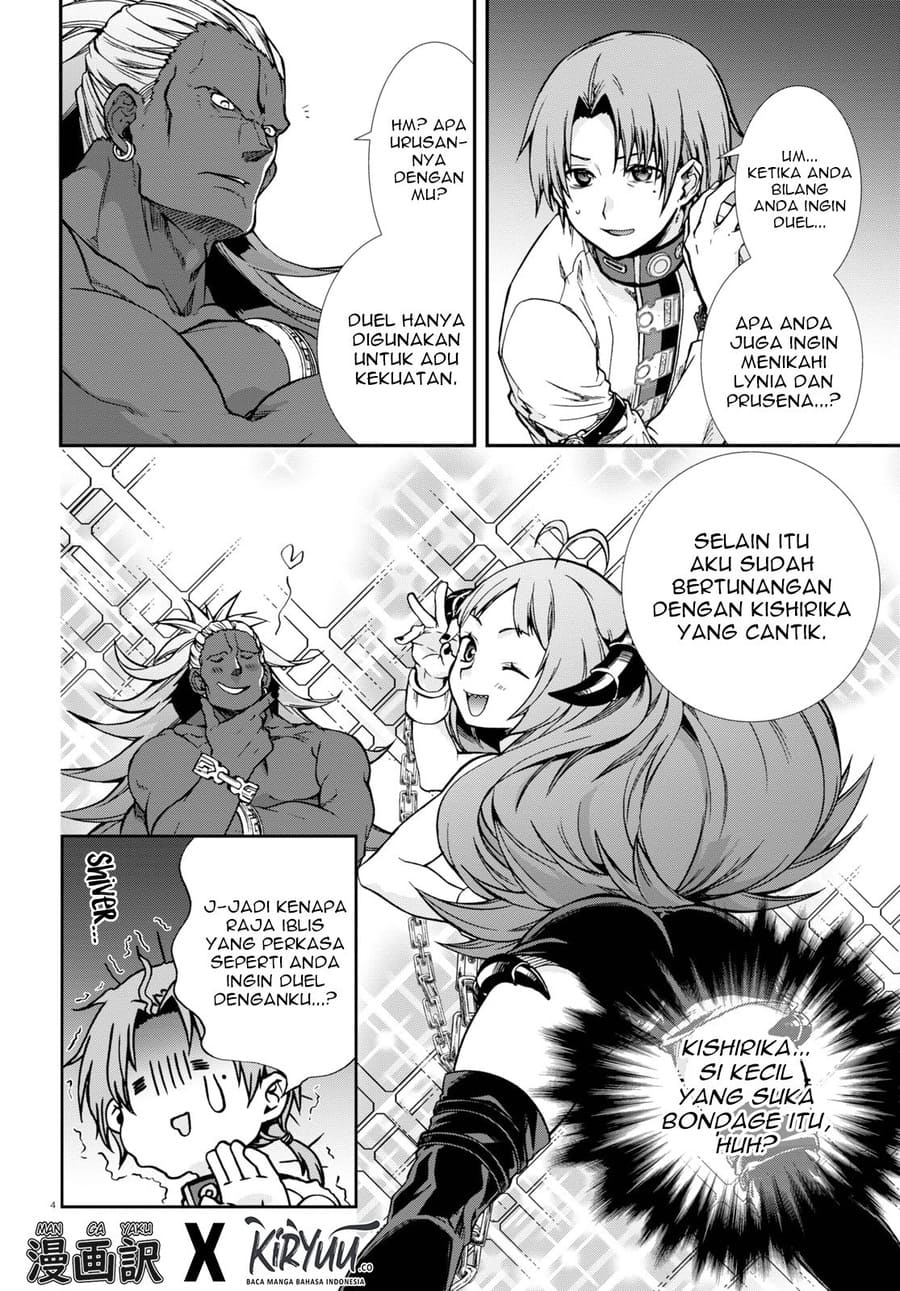Chapter 66 - halaman 5