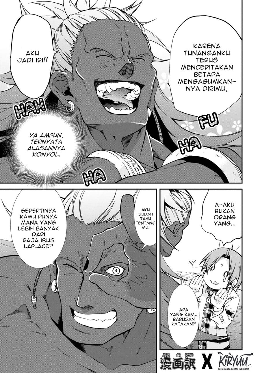 Chapter 66 - halaman 6
