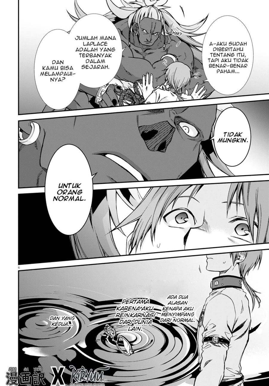 Chapter 66 - halaman 7