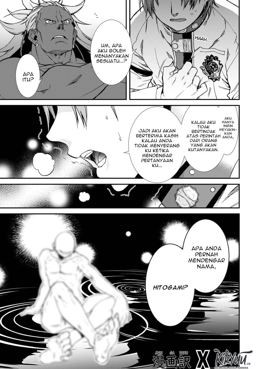 Chapter 66 - halaman 8