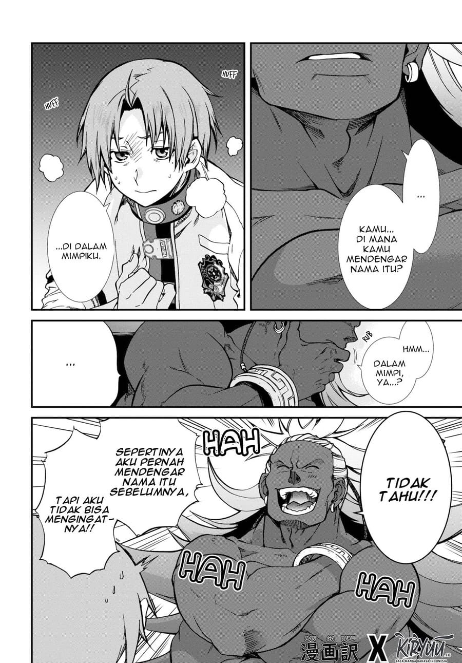 Chapter 66 - halaman 9