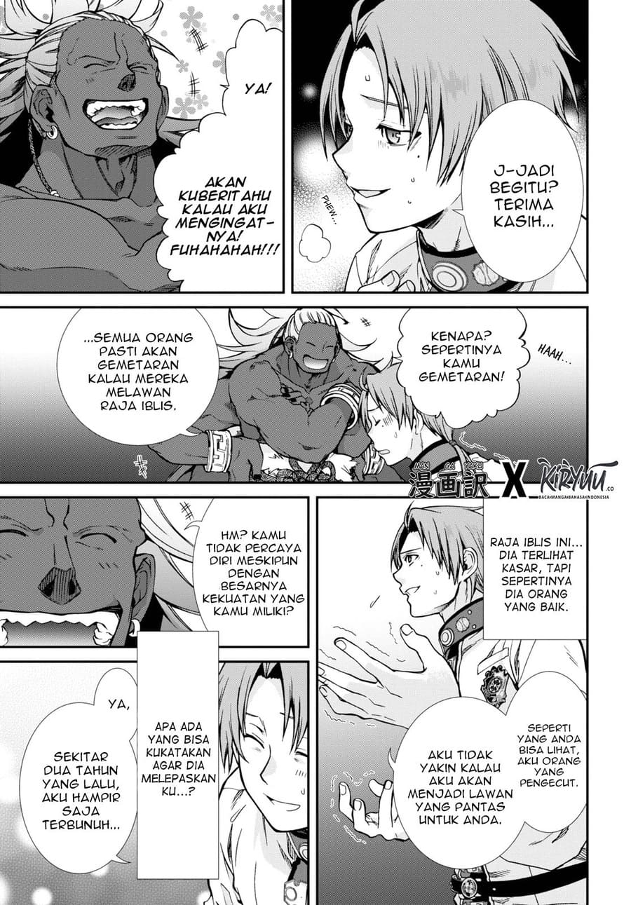 Chapter 66 - halaman 10