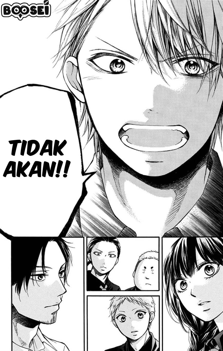 Chapter 31 - halaman 36