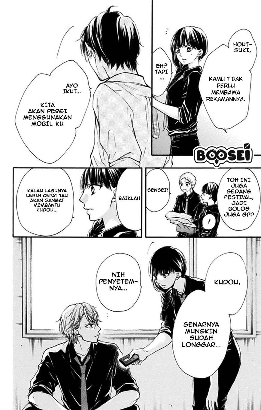 Chapter 31 - halaman 42