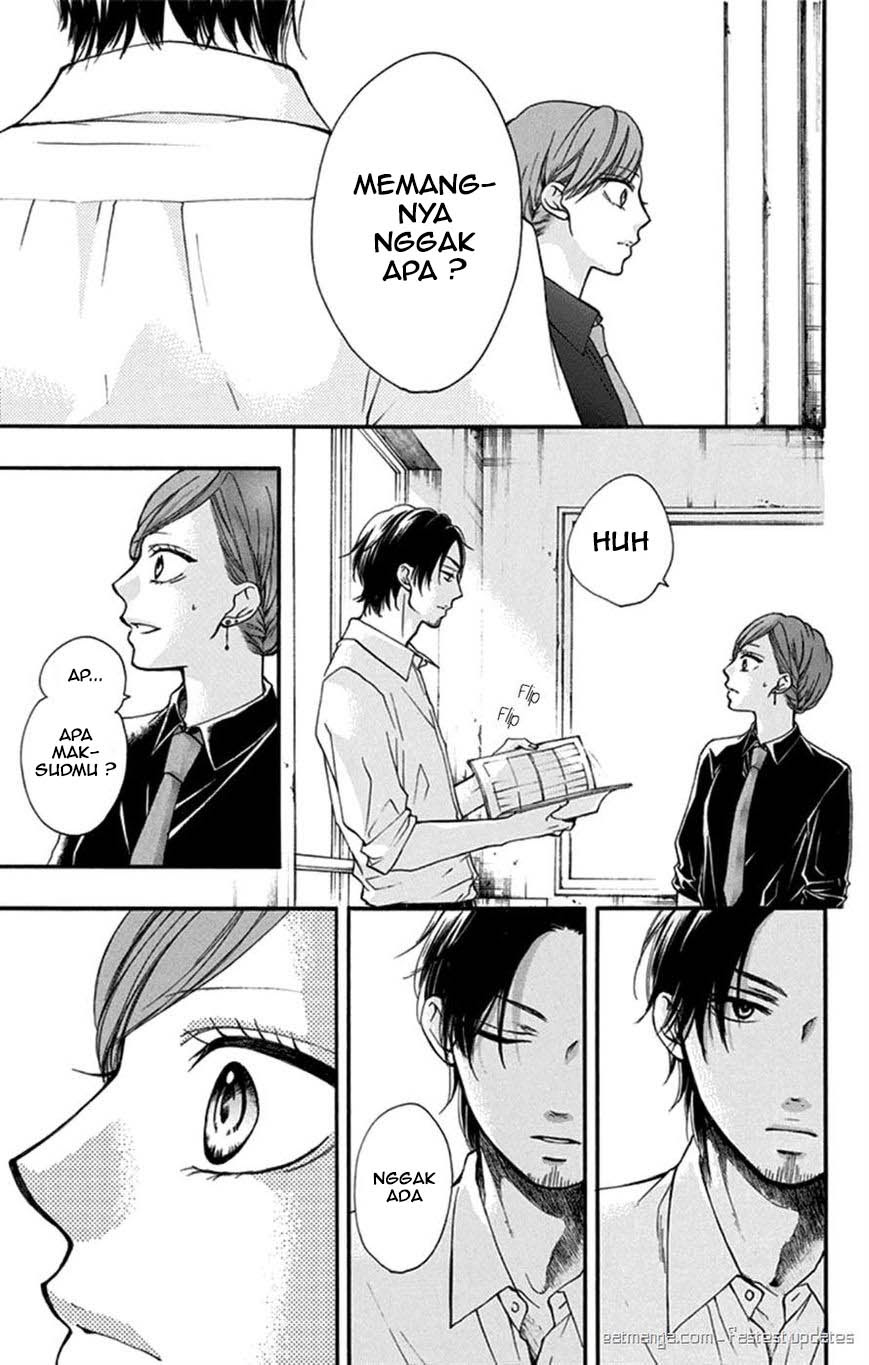 Chapter 31 - halaman 9