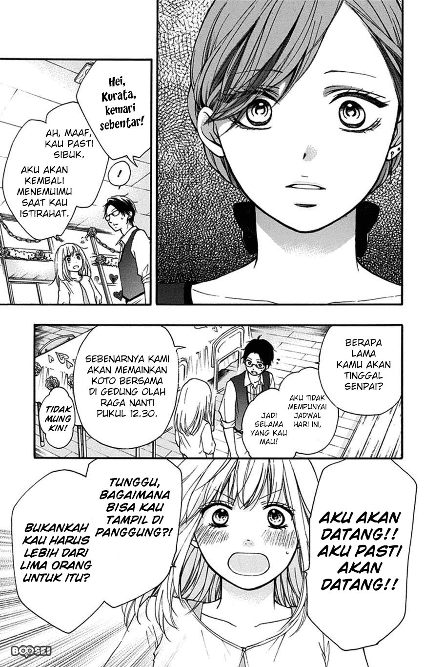 Chapter 30 - halaman 33