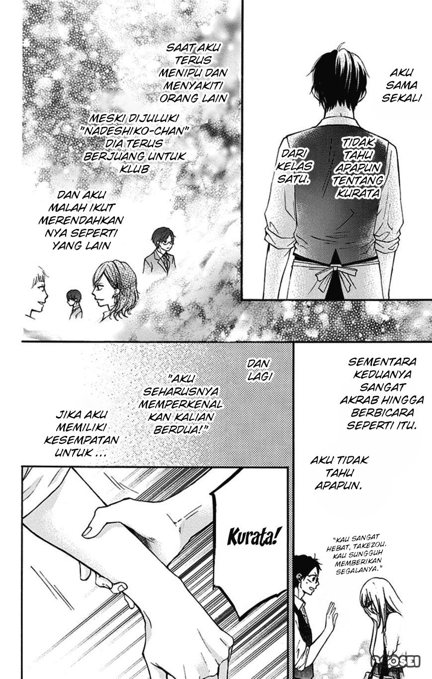 Chapter 30 - halaman 38