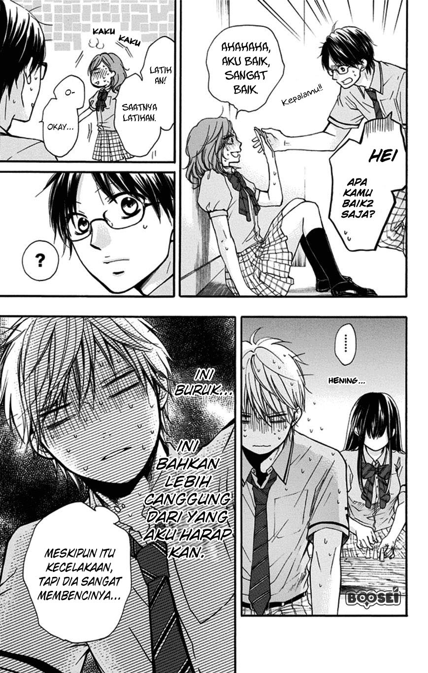 Chapter 30 - halaman 5