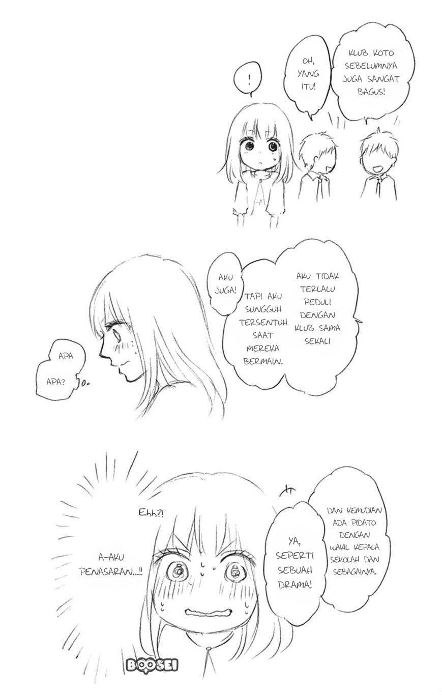 Chapter 30 - halaman 47