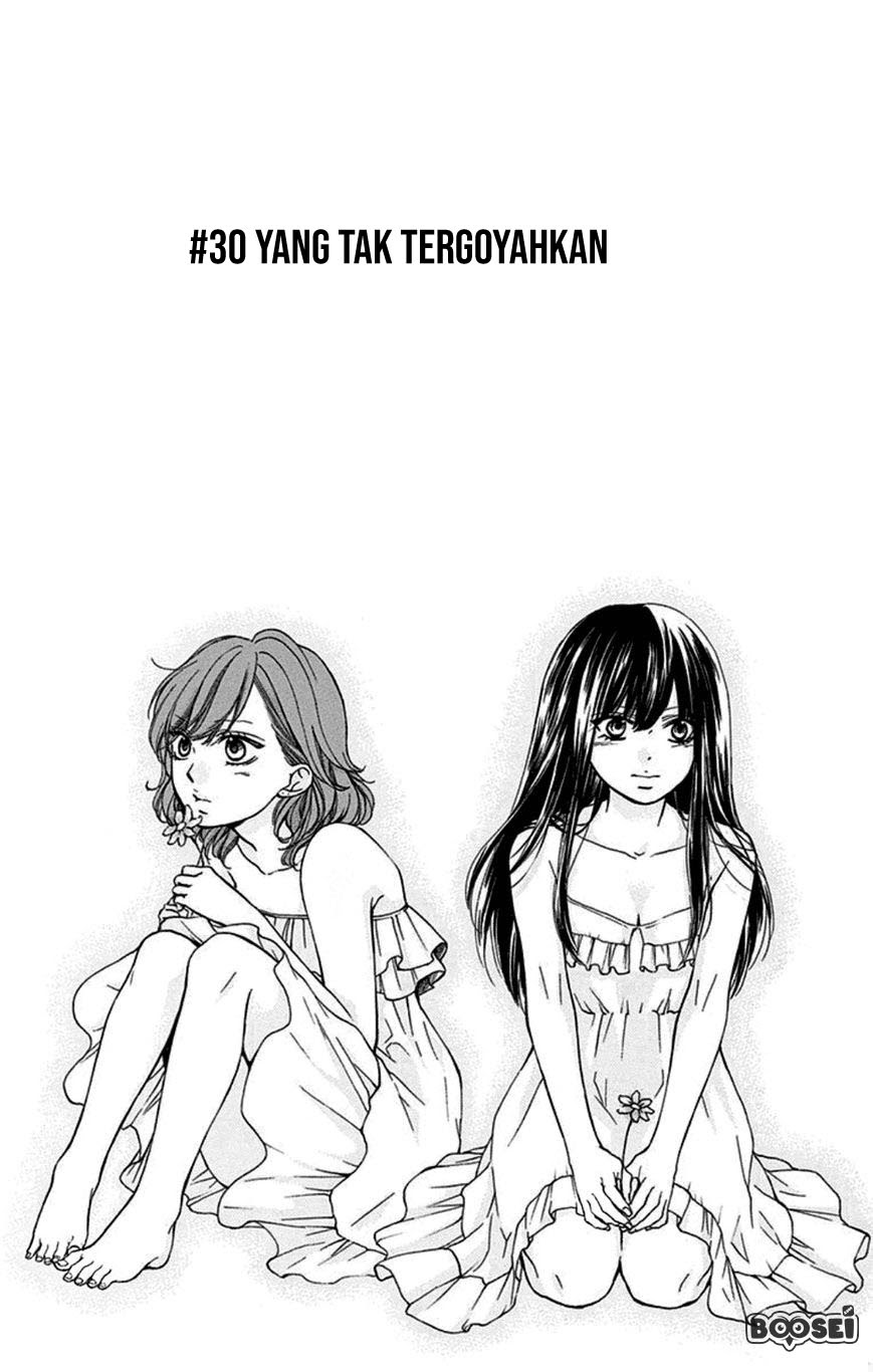 Chapter 30 - halaman 8