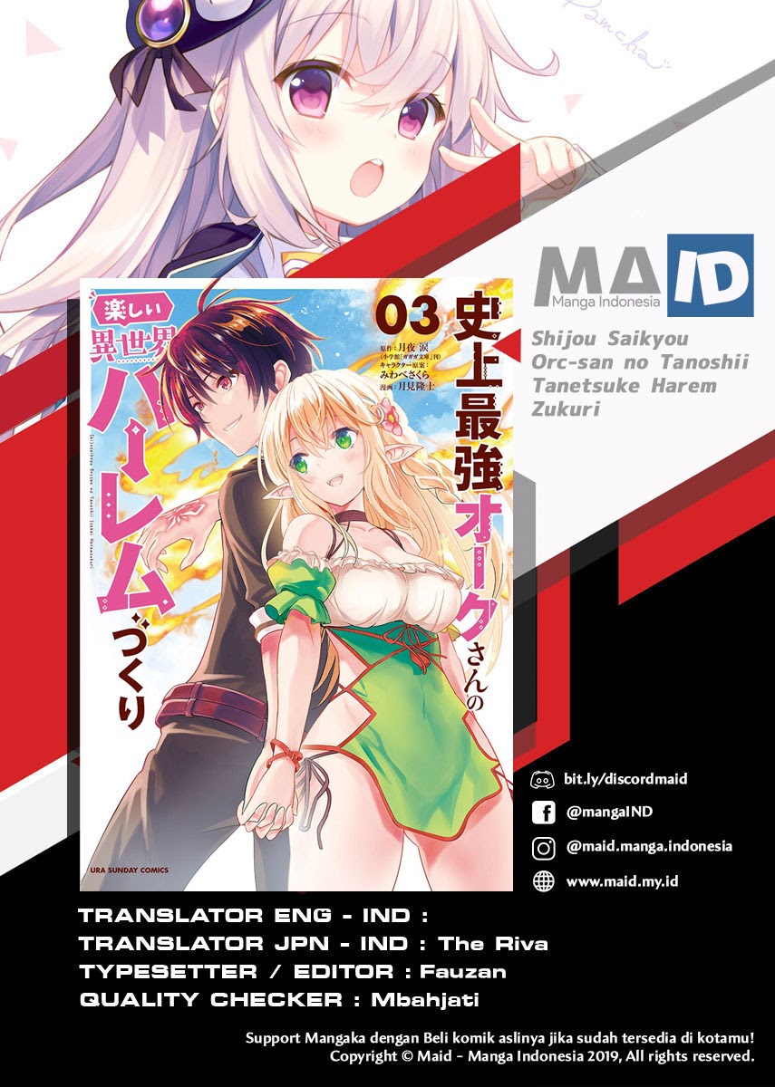 Chapter 27 - halaman 2