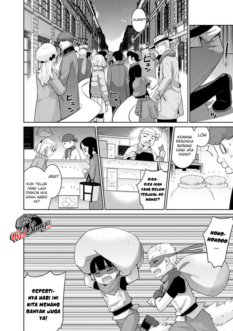 Chapter 9 - halaman 12