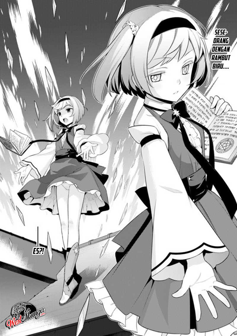 Chapter 9 - halaman 19