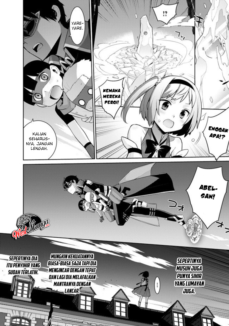 Chapter 9 - halaman 21