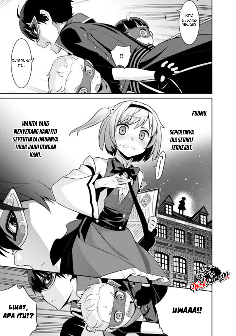 Chapter 9 - halaman 22