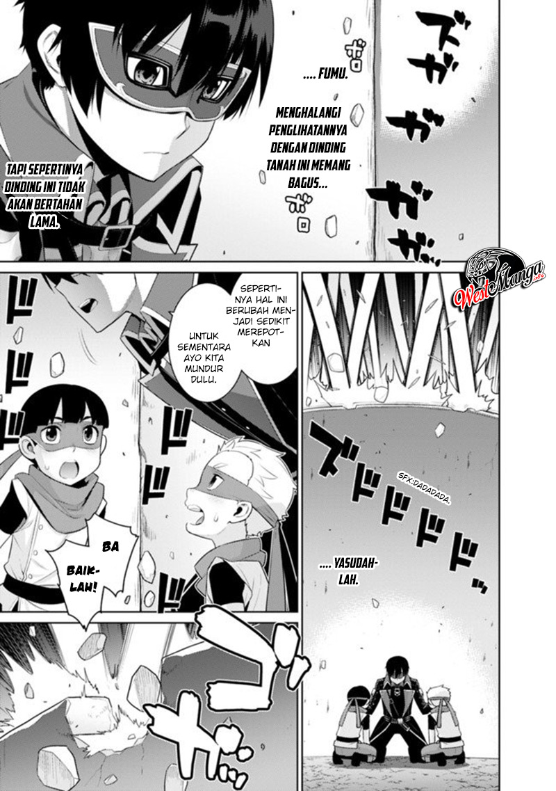 Chapter 9 - halaman 26