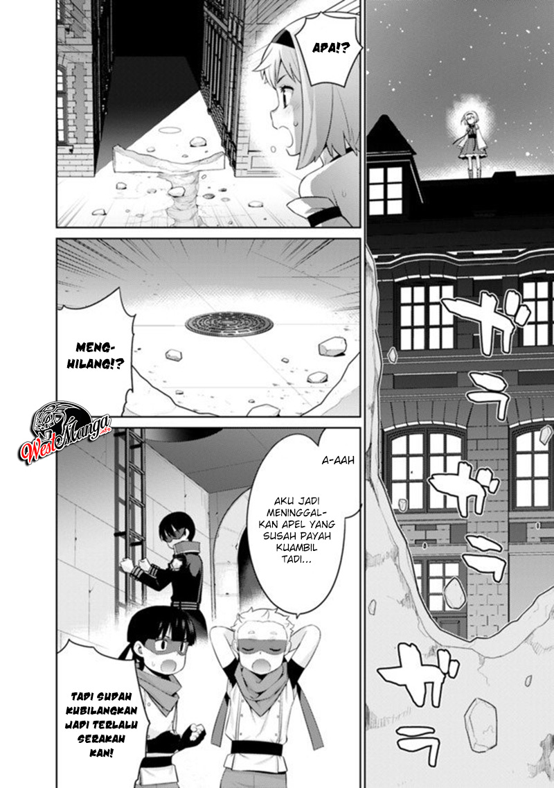 Chapter 9 - halaman 27