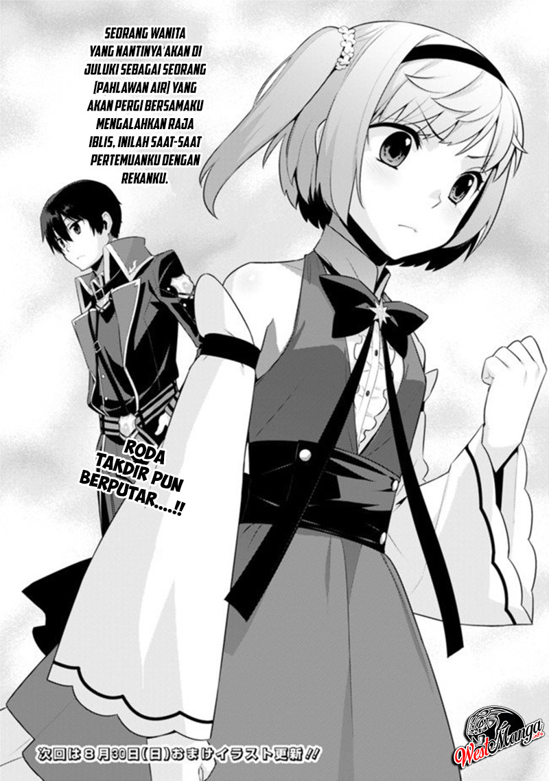 Chapter 9 - halaman 29