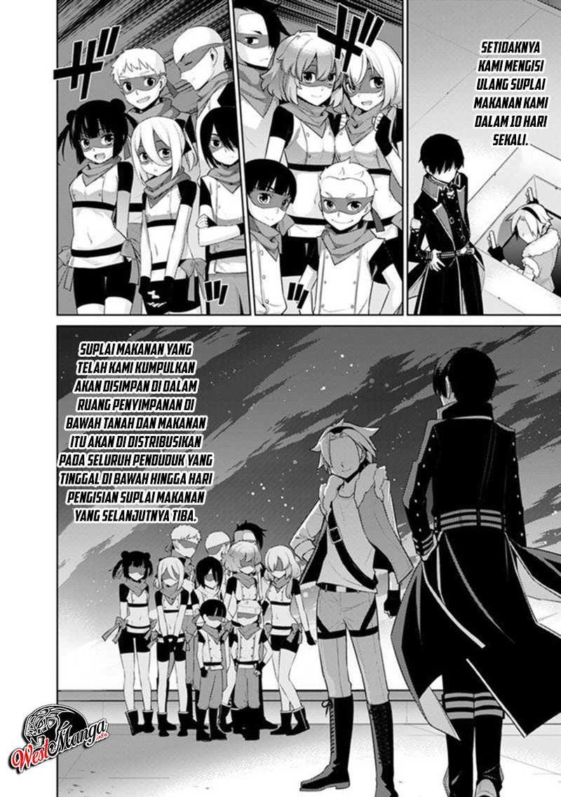 Chapter 9 - halaman 7