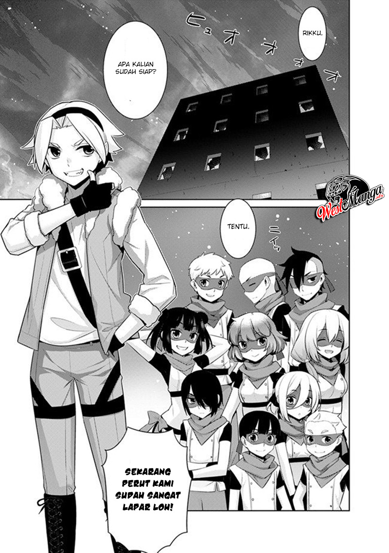 Chapter 9 - halaman 8