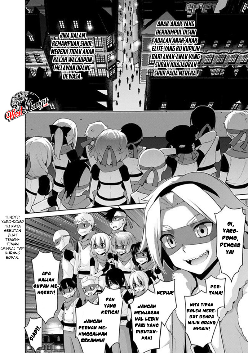 Chapter 9 - halaman 9