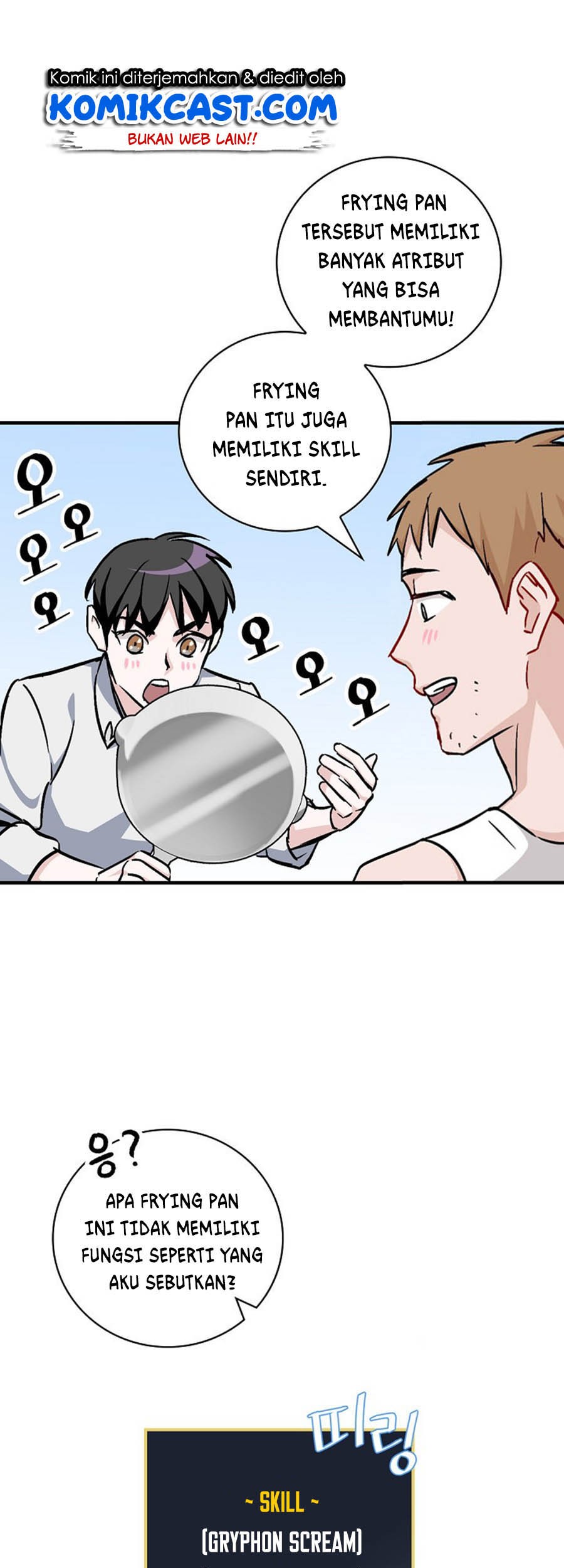 Chapter 41 - halaman 40