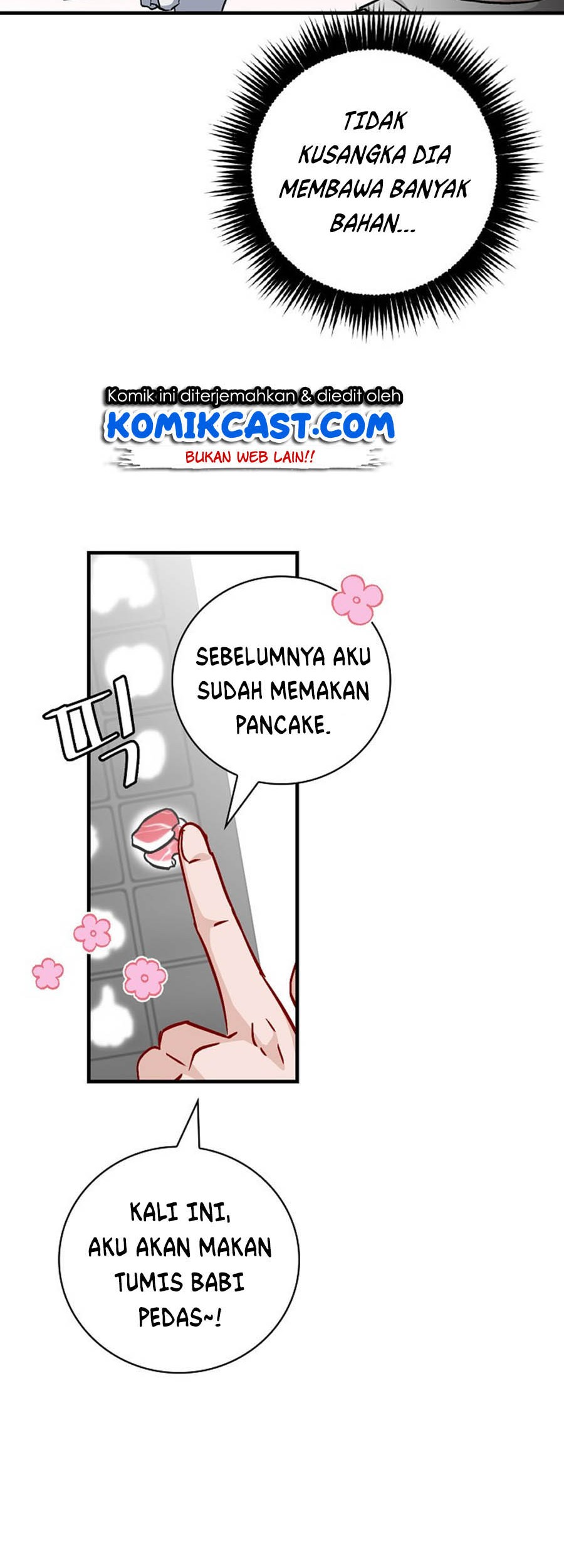 Chapter 41 - halaman 44