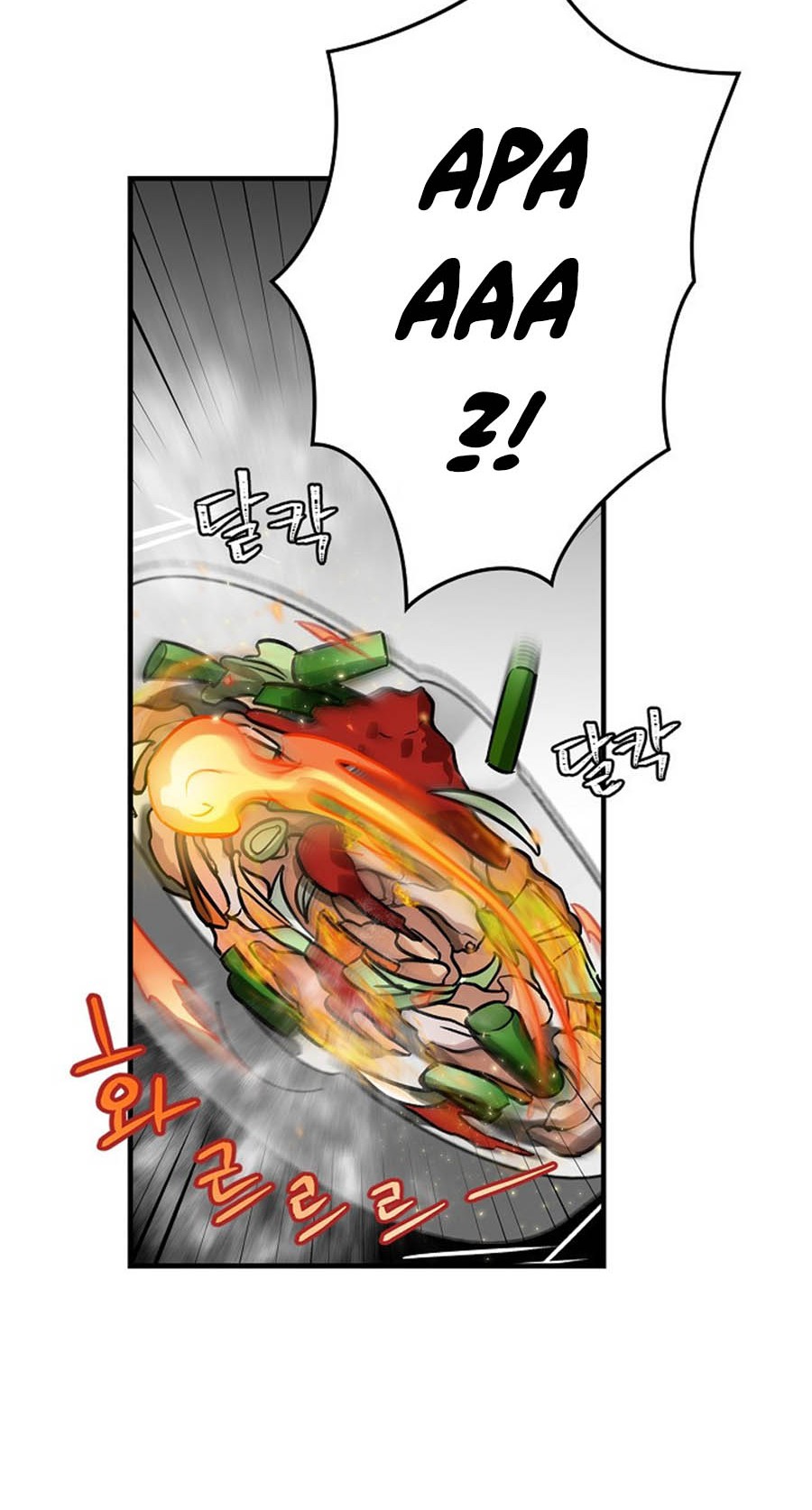 Chapter 41 - halaman 46