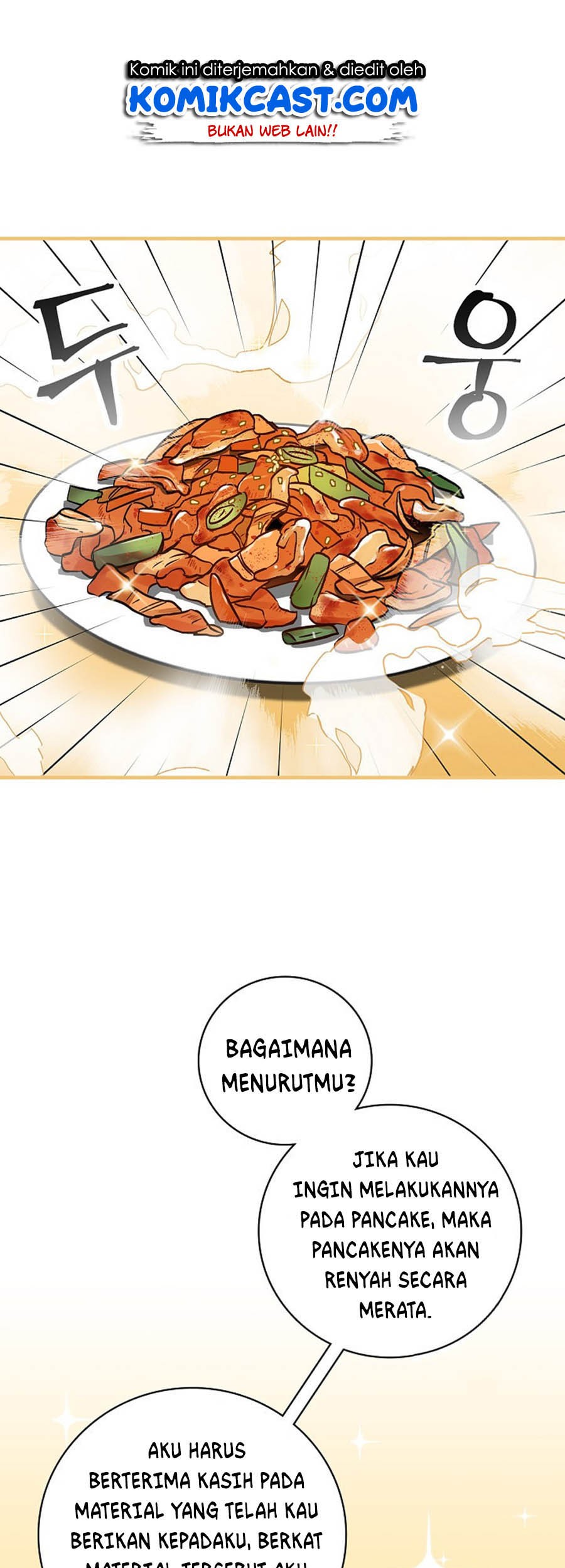 Chapter 41 - halaman 47