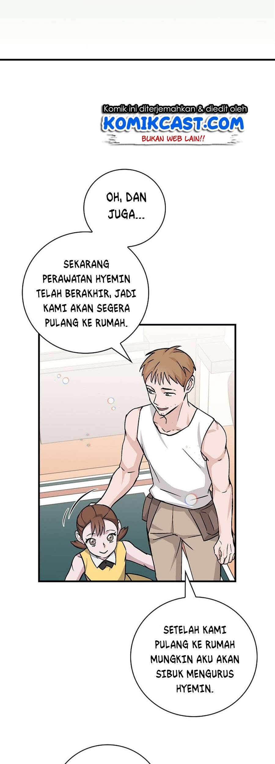Chapter 41 - halaman 51