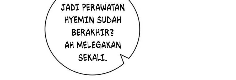 Chapter 41 - halaman 52