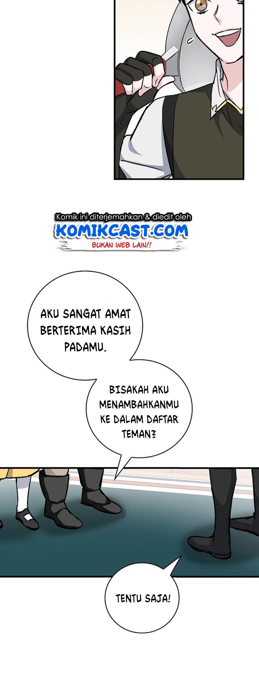 Chapter 41 - halaman 54