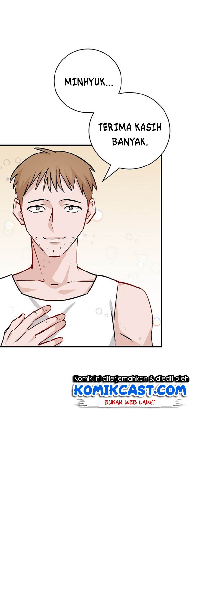 Chapter 41 - halaman 55