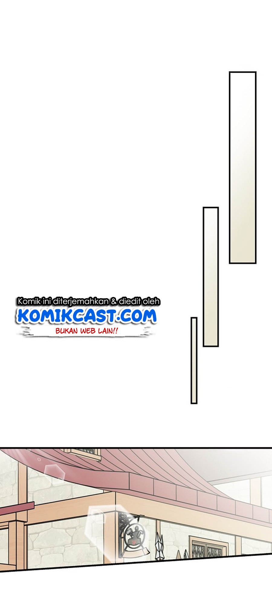 Chapter 41 - halaman 56