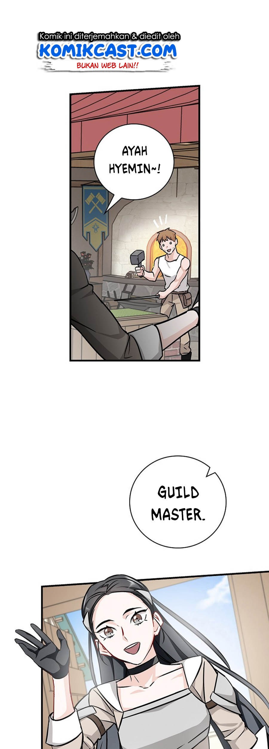 Chapter 41 - halaman 57