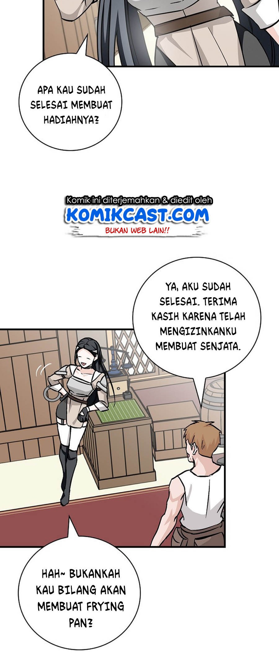 Chapter 41 - halaman 58