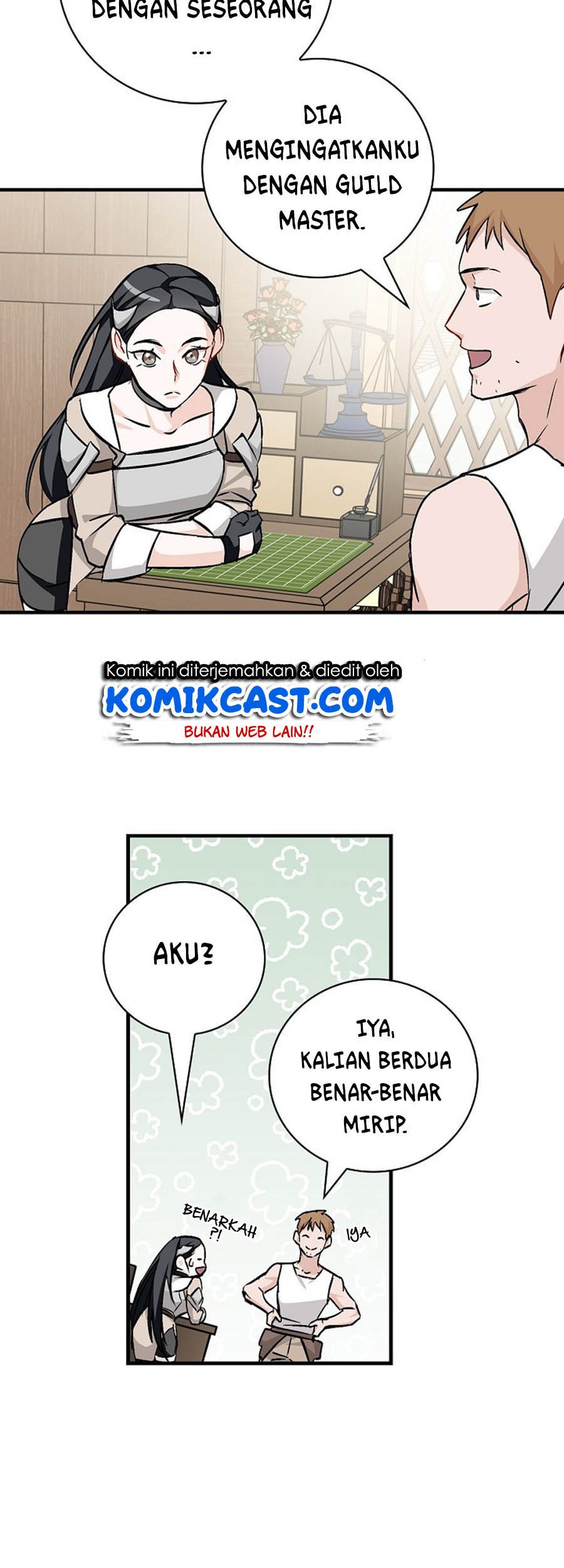Chapter 41 - halaman 60