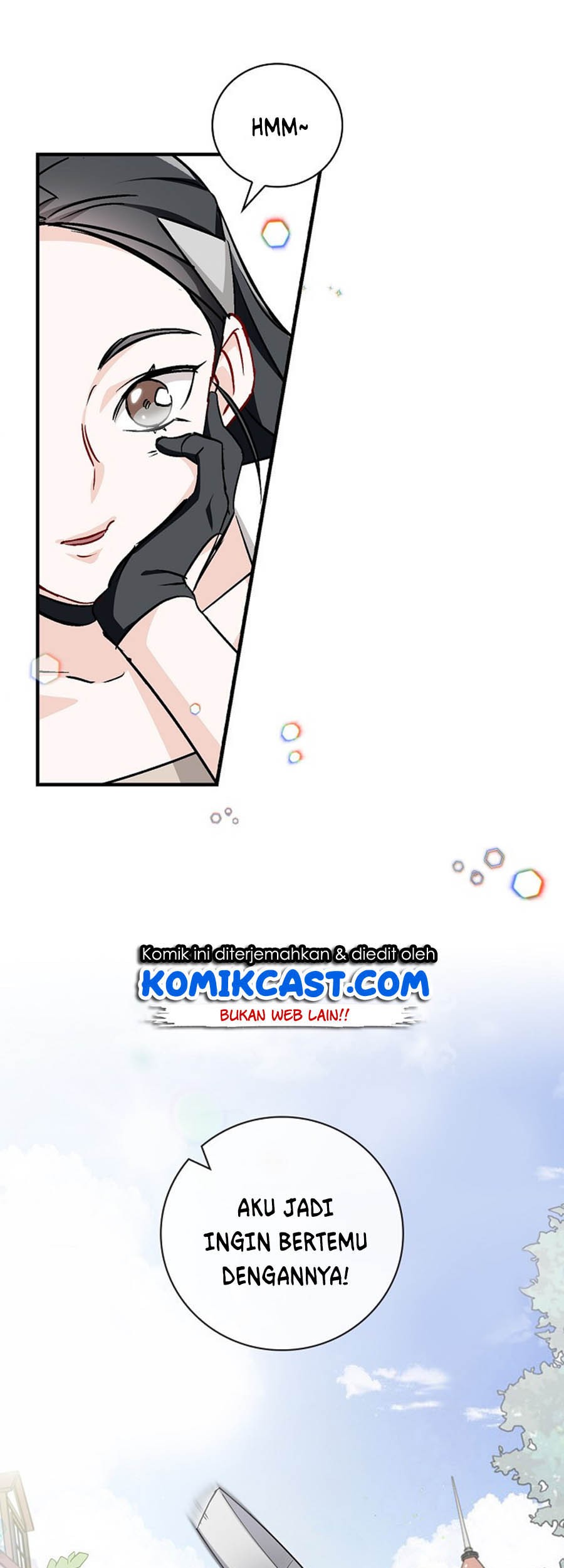 Chapter 41 - halaman 61