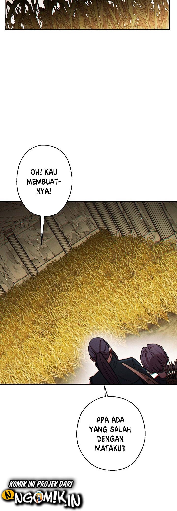 Chapter 51 - halaman 31