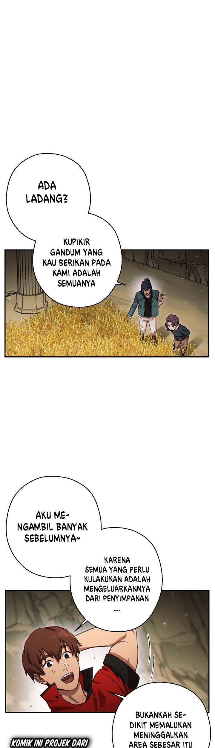 Chapter 51 - halaman 32