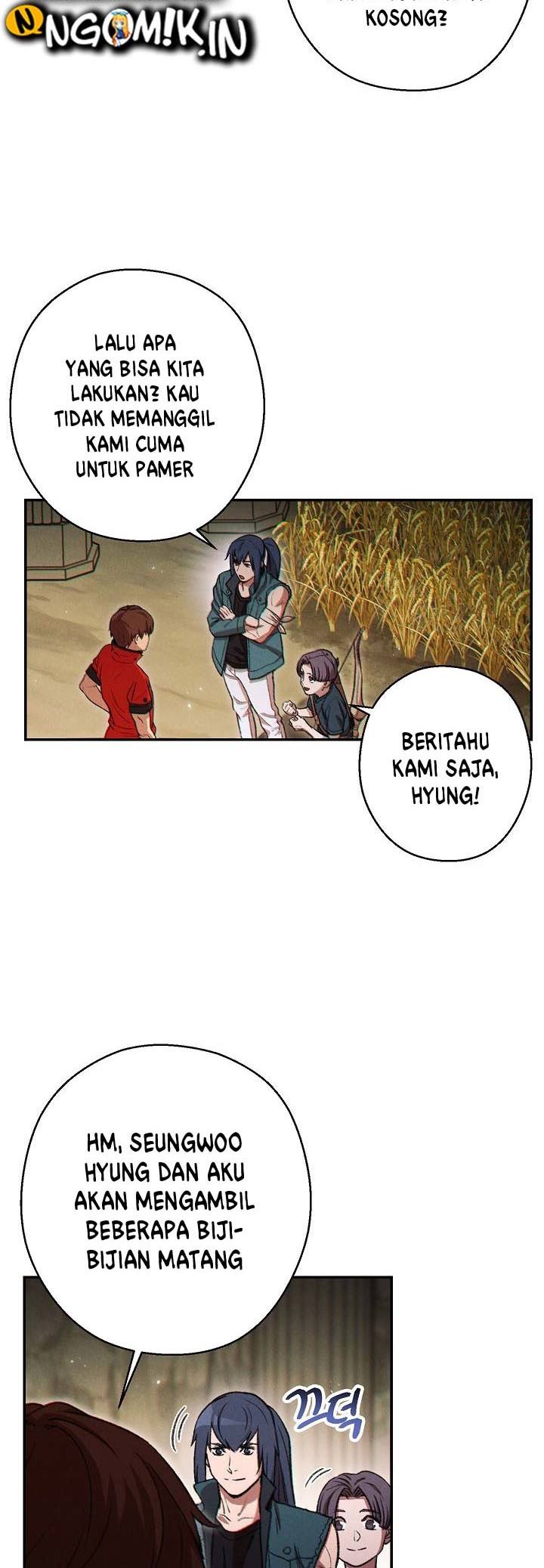 Chapter 51 - halaman 33