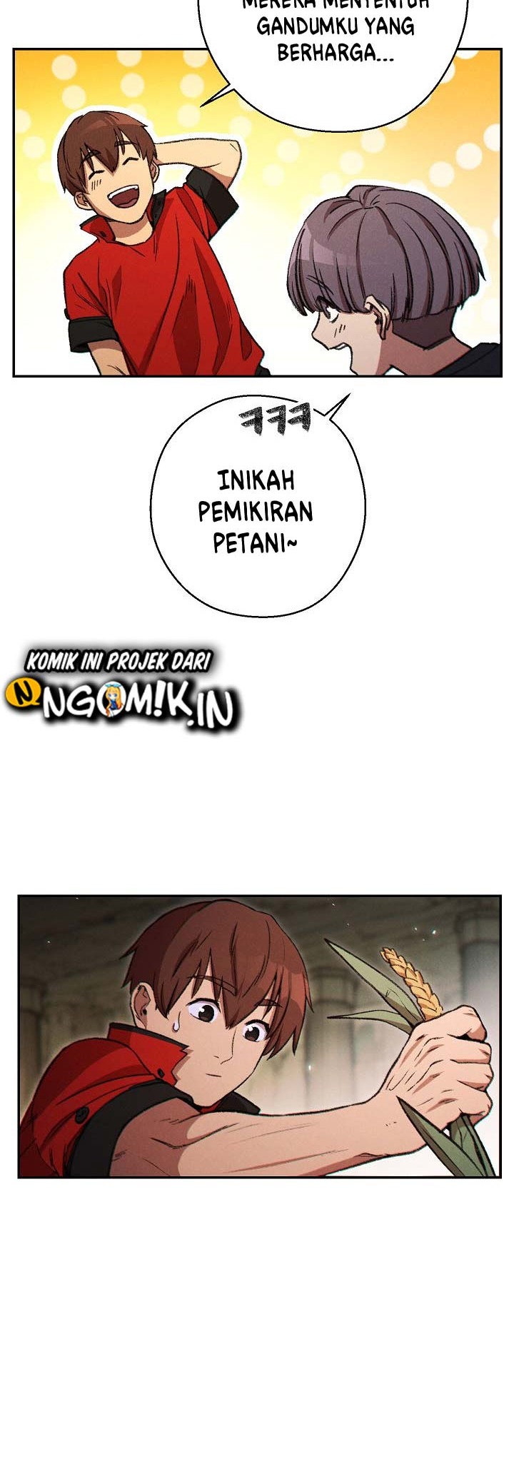 Chapter 51 - halaman 35
