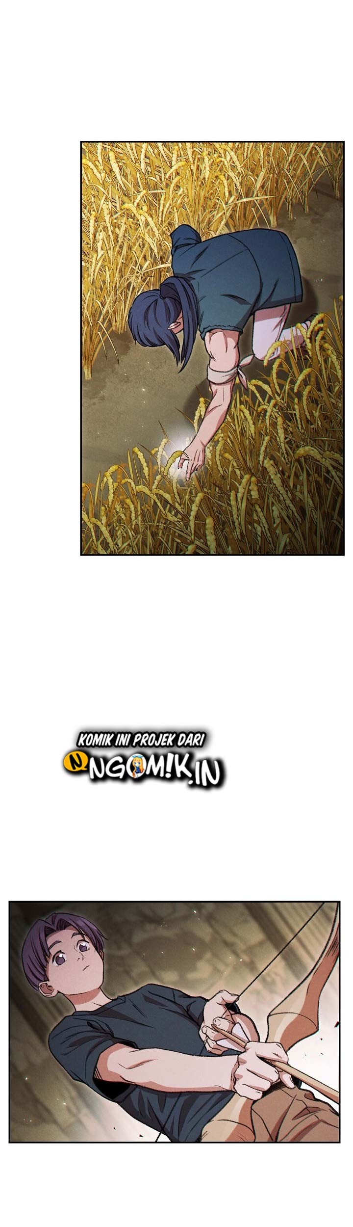 Chapter 51 - halaman 36