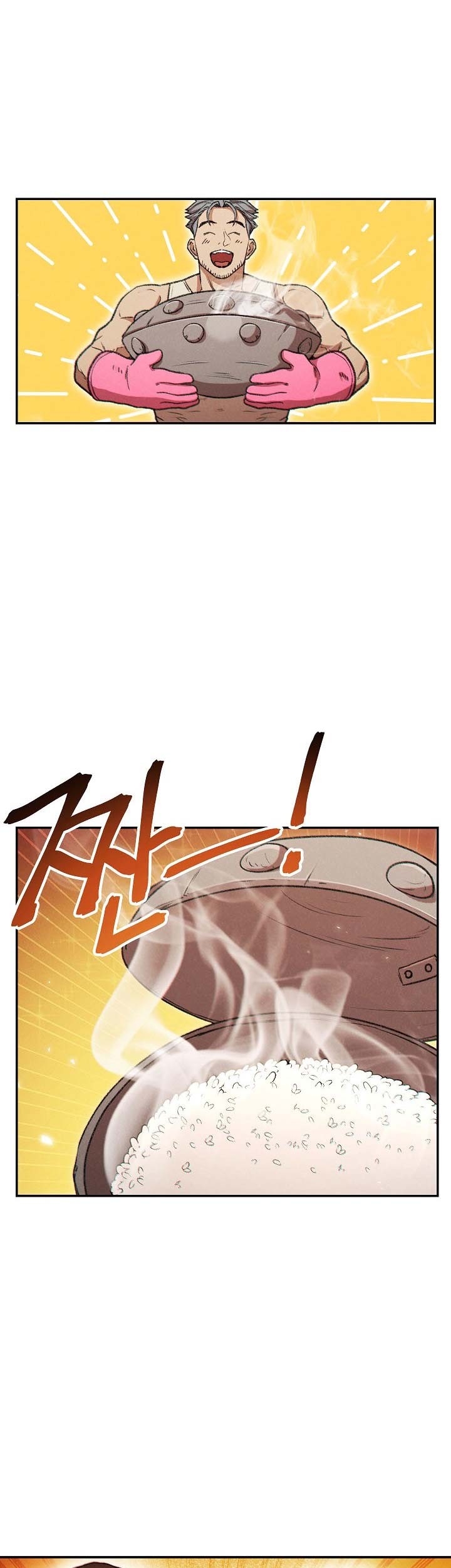 Chapter 51 - halaman 38