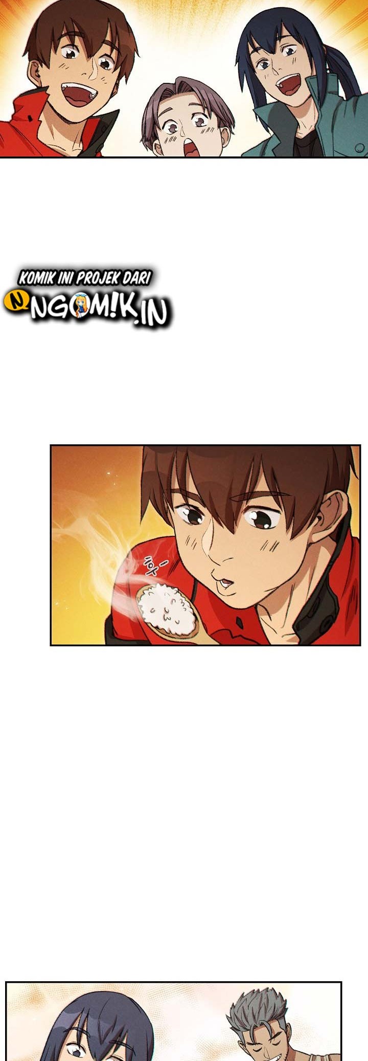 Chapter 51 - halaman 39