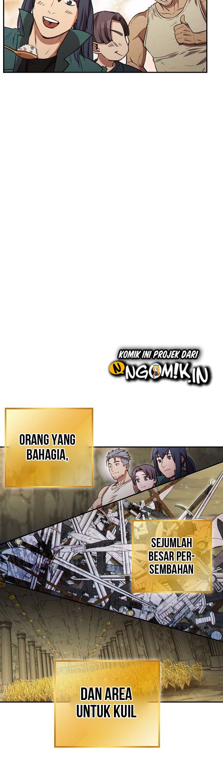 Chapter 51 - halaman 40