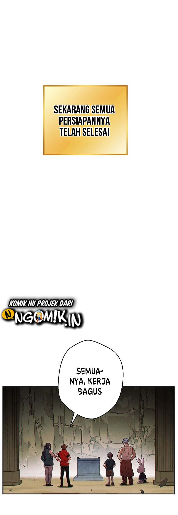 Chapter 51 - halaman 41