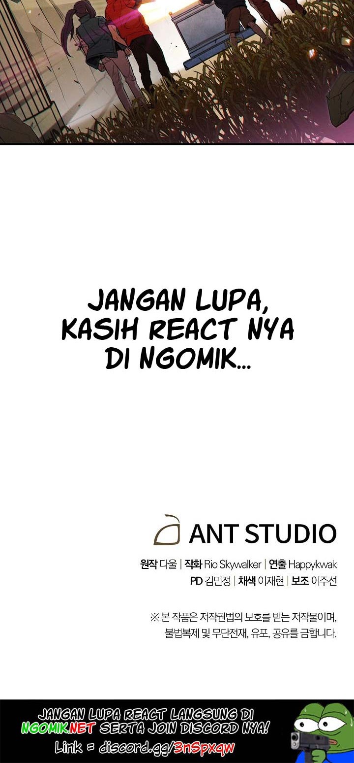 Chapter 51 - halaman 45