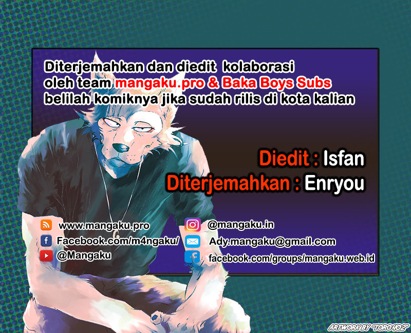 Chapter 93 - halaman 2