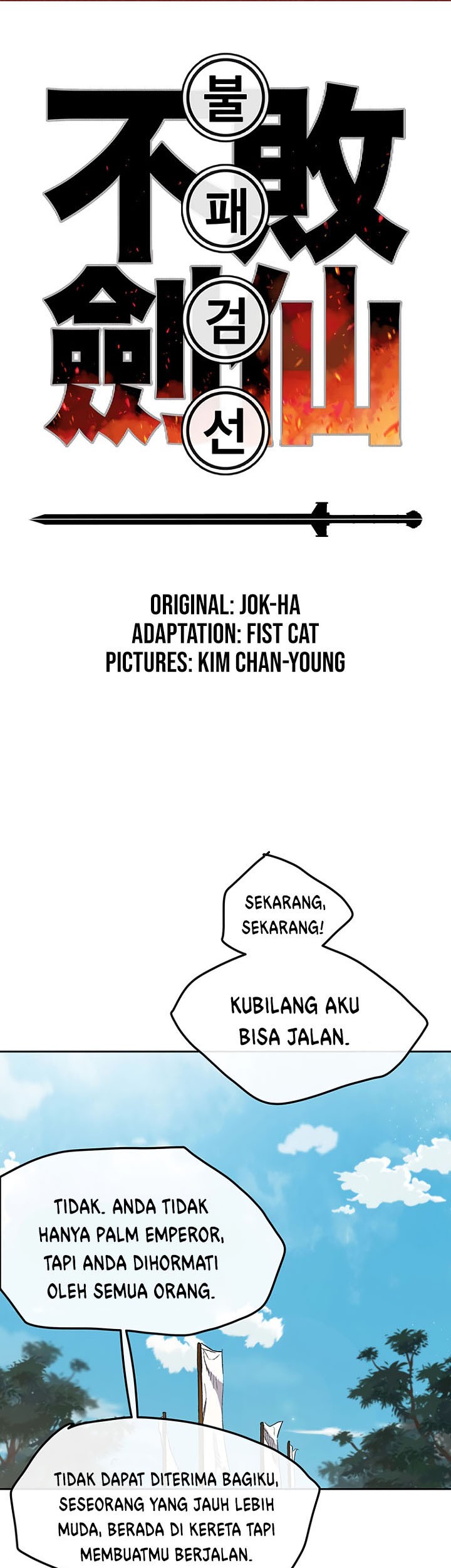 Chapter 24 - halaman 3